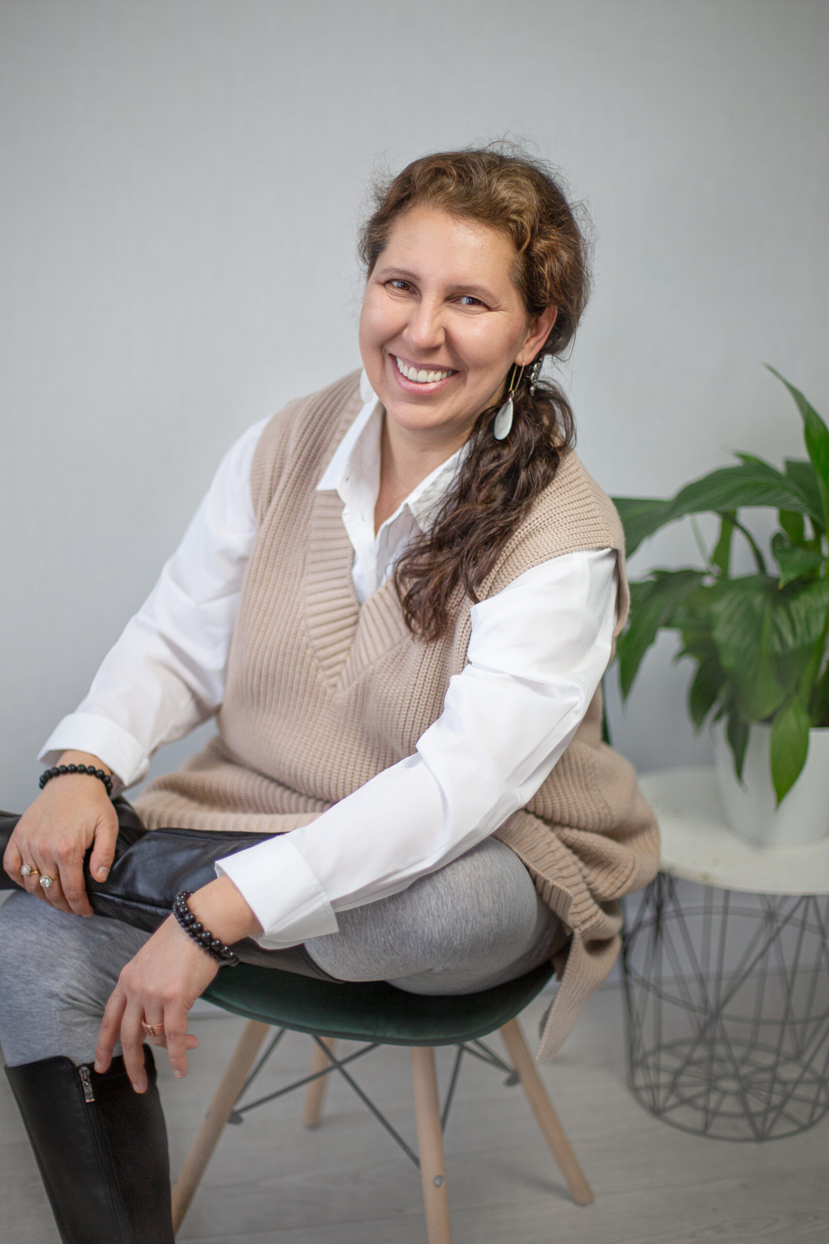 fotograf-izabela-chałupka-Gdańsk (5)