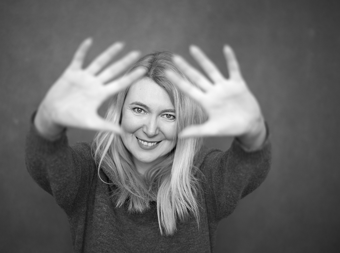 fotograf-izabela-chałupka-gdańsk (4)