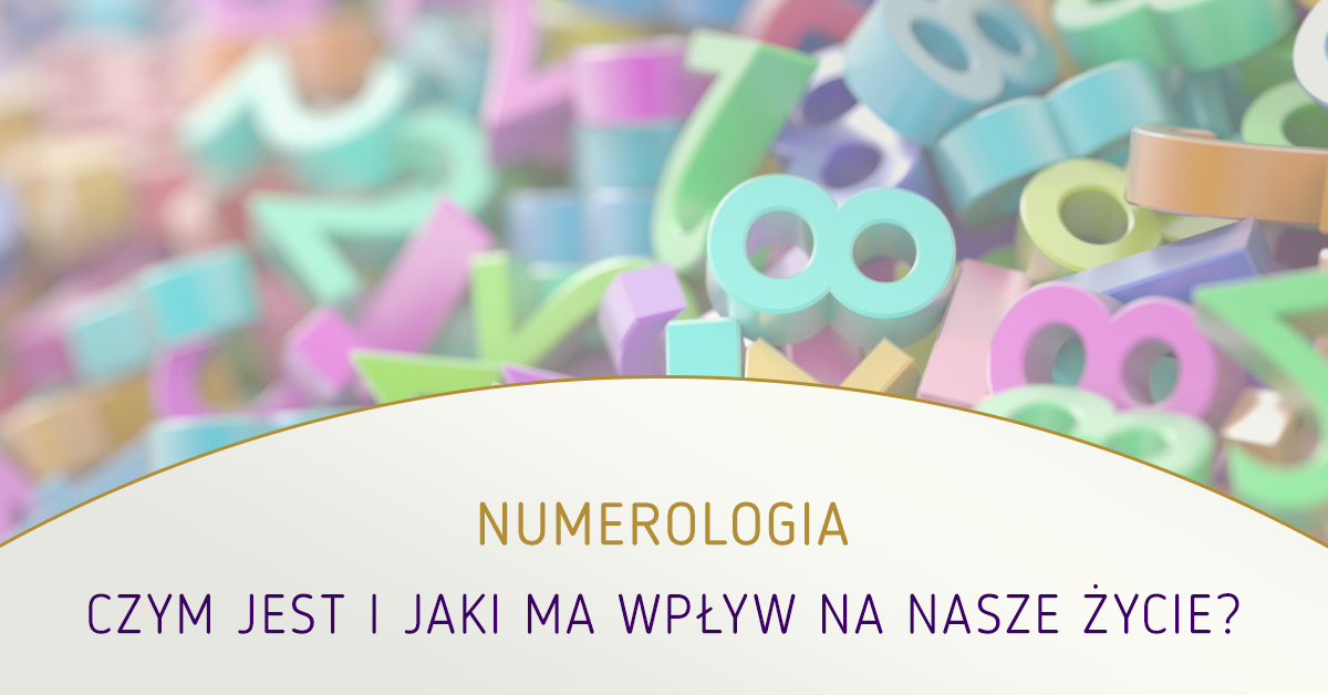 Wpis_01_Numerologia_poziom