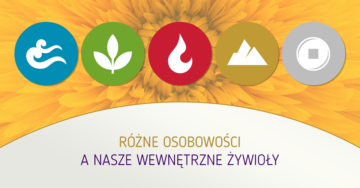 Wpis_02_Zywioly_Wu_Xing_poziom