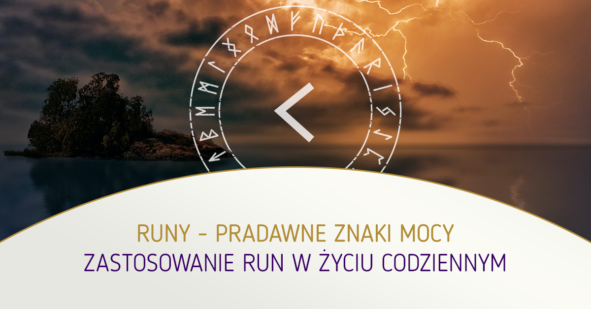 Wpis_04_Runy_02_poziom