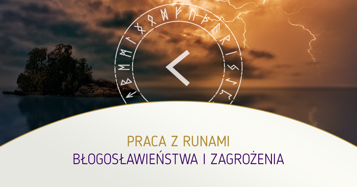 Wpis_05_Runy_03_poziom