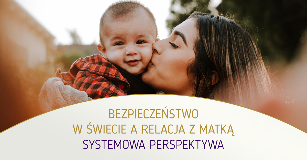 Wpis_06_relacja z matką_poziom