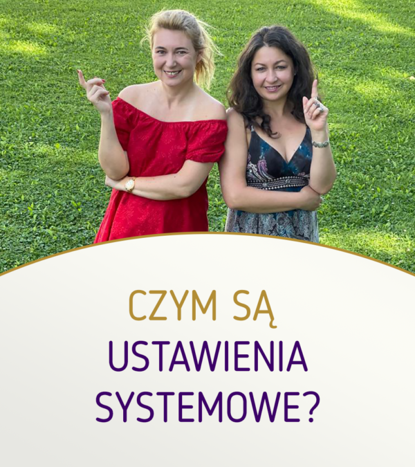 Czym są ustawienia systemowe?