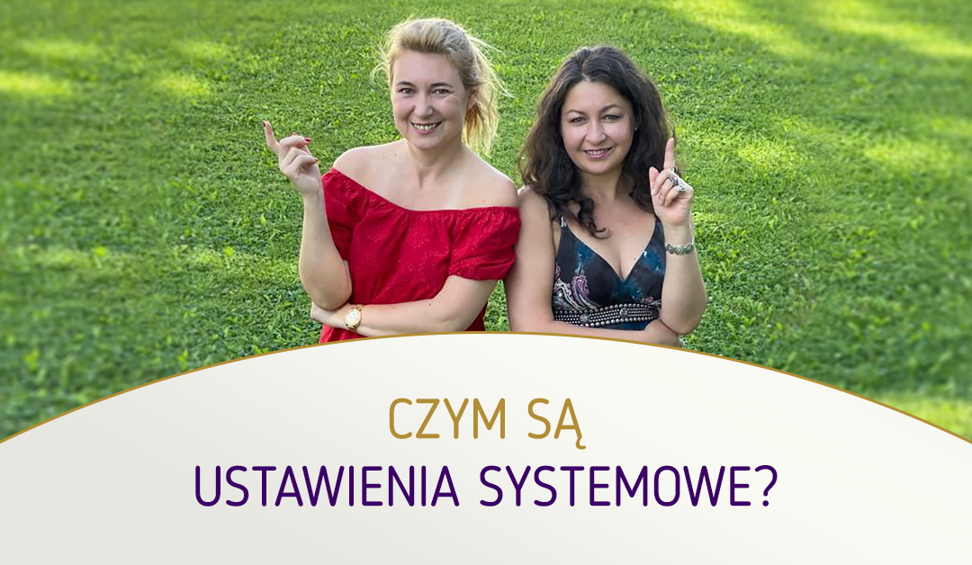 Czym są ustawienia systemowe?