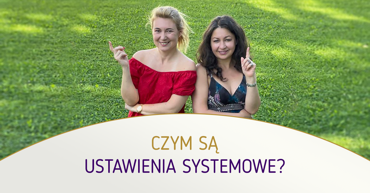 Wpis_07_czym są US_poziom Webinar szkoły terapeutów ustawienia systemowe