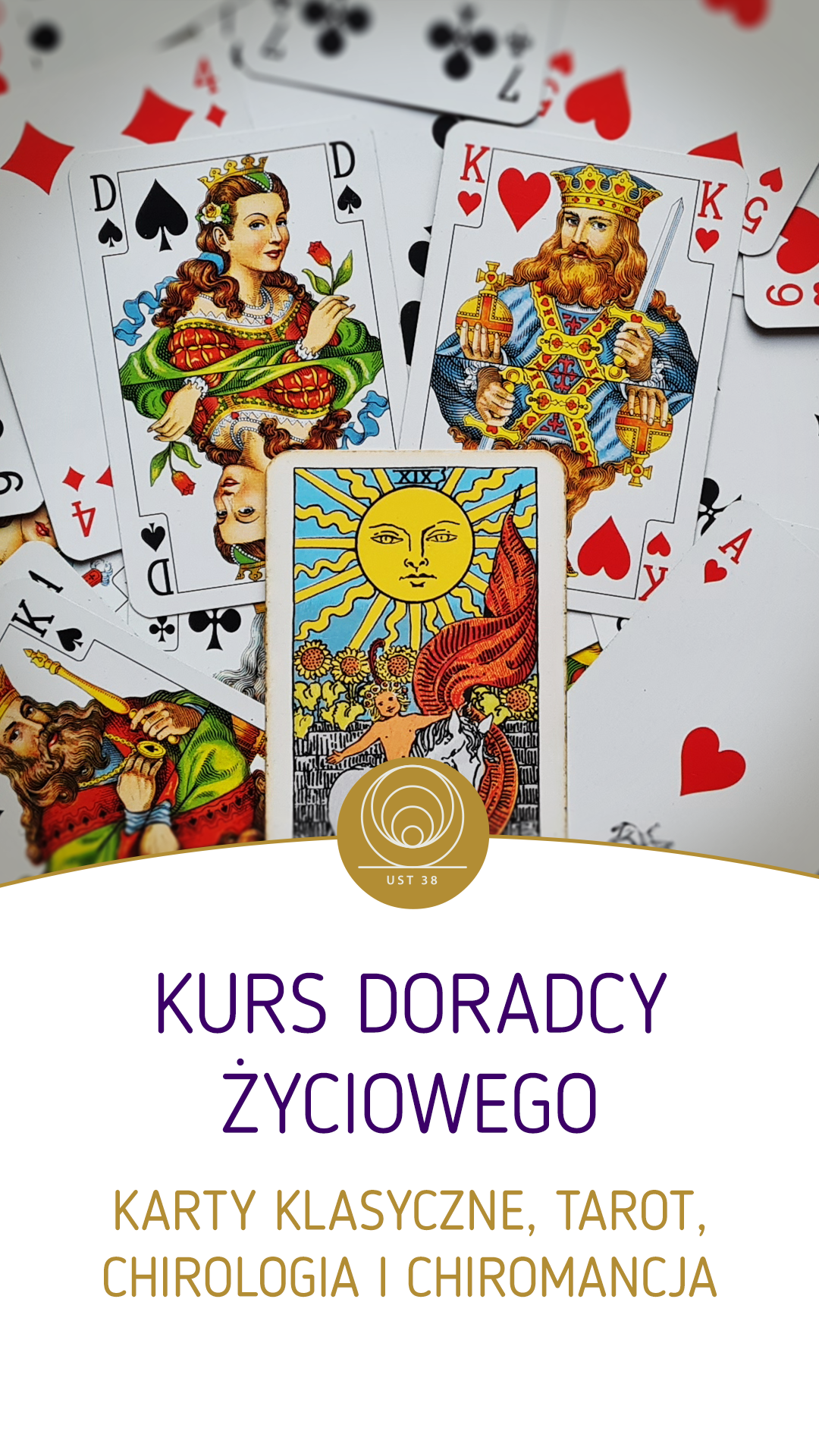 Kurs_Doradcy_Życiowego_Story