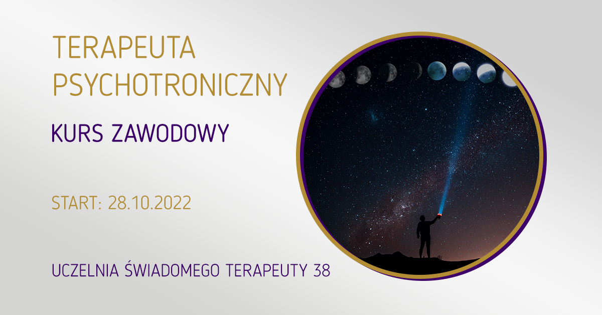 Terapeuta Psychotroniczny_fb_event kurs terapeuta ustawień systemowych Adam Muzyka Małgorzata Iri Jakubowska