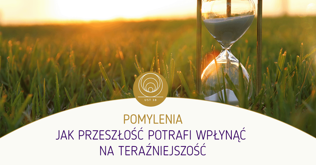 UST38_1200x628px_Pomylenia Webinar szkoły terapeutów ustawienia systemowe