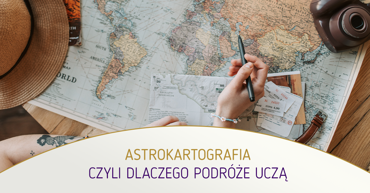 Wpis_14_Astrokartografia_poziom Webinar szkoły terapeutów ustawienia systemowe