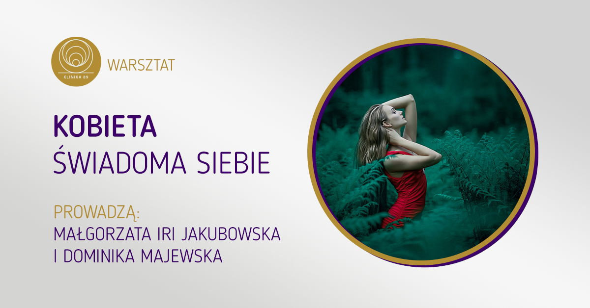 Kobieta_swiadoma_siebie_fb_event