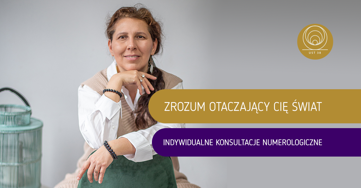 Numerologia_Zrozum_fb_event