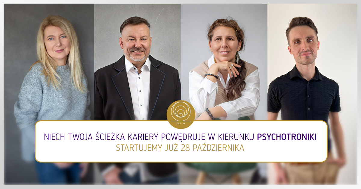 Psychotronika_fb_event