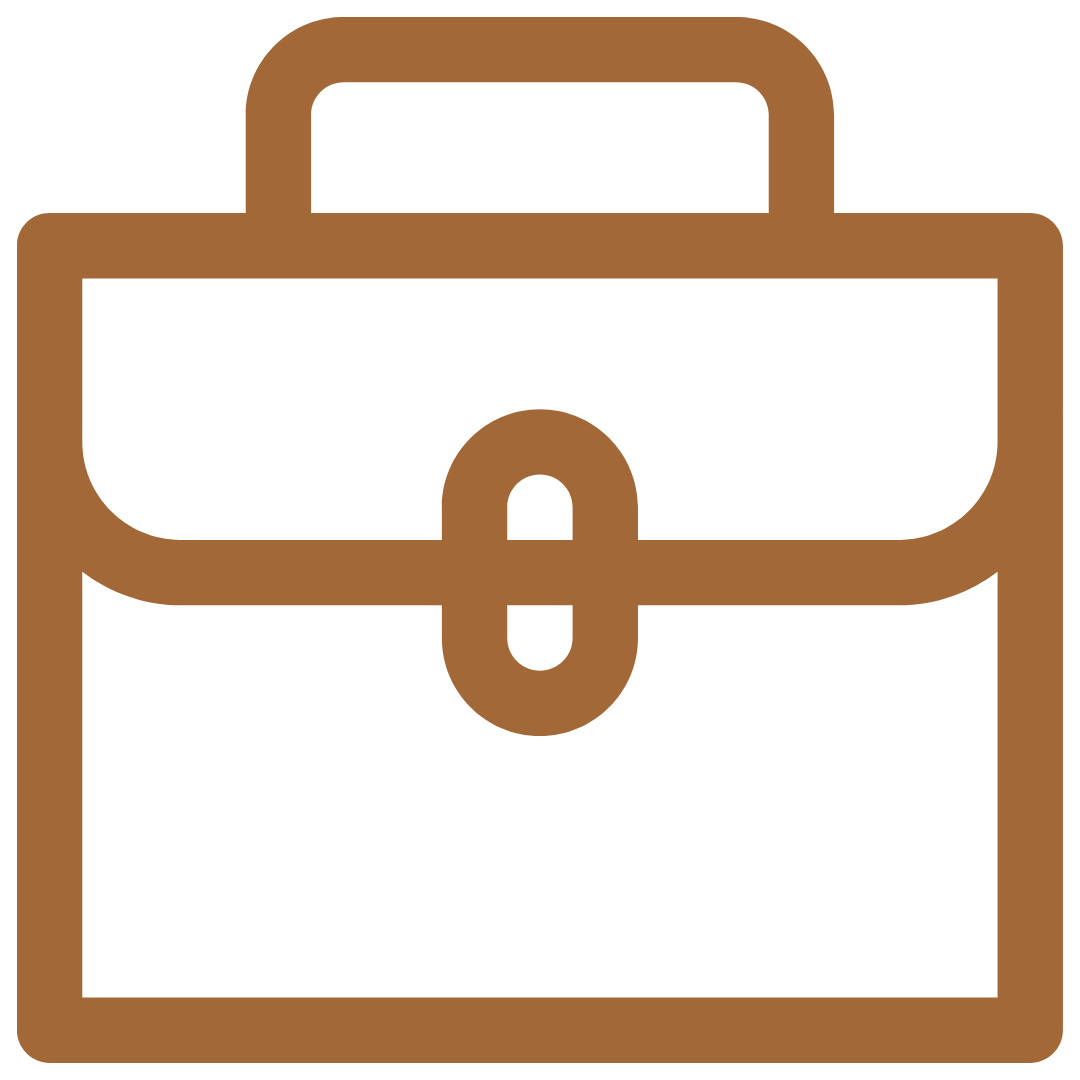 Trzy elementy zdrowia (15)