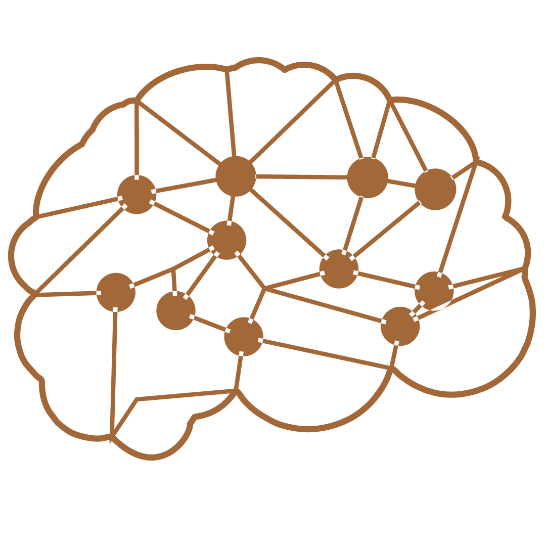 Trzy elementy zdrowia (16)