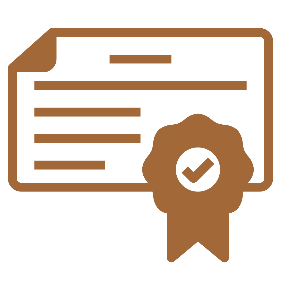 Trzy elementy zdrowia (2)