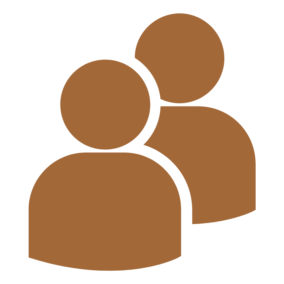 Trzy elementy zdrowia (3)