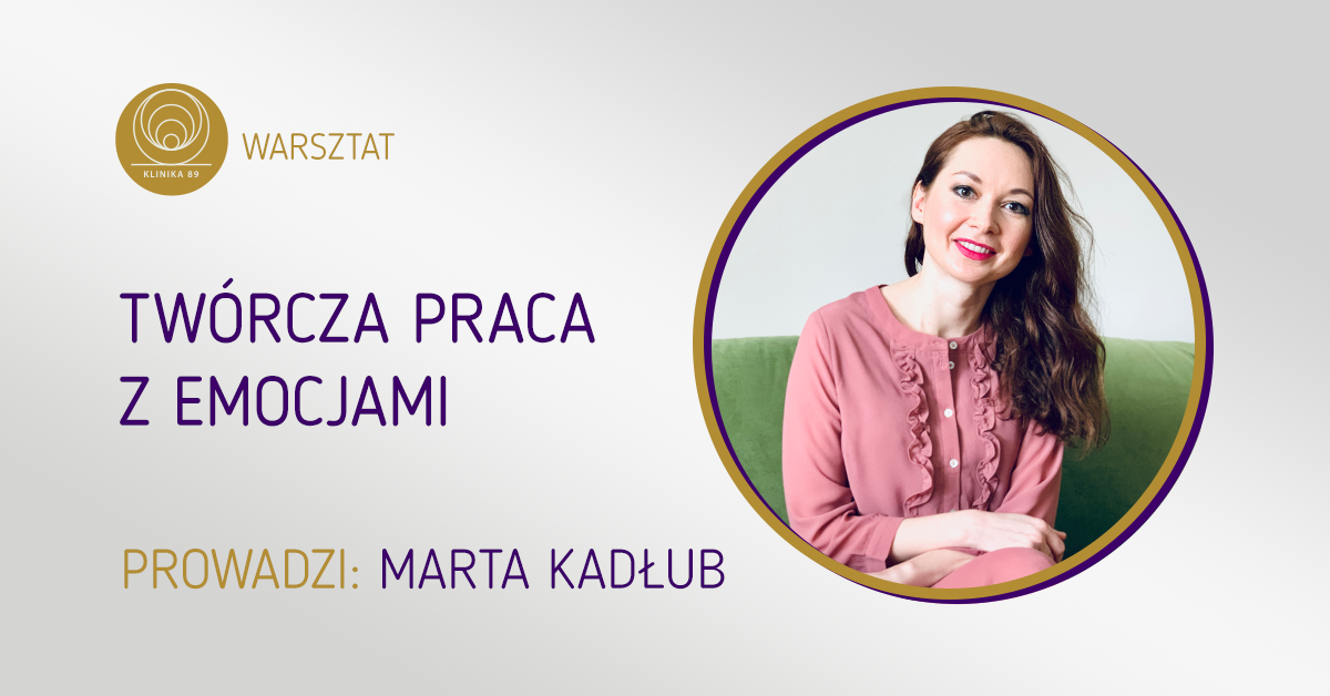 Twórcza_praca_z_emocjami_fb_event