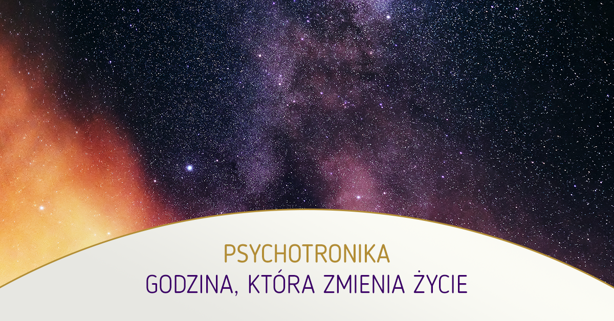 Wpis_16_Astrologia_poziom Webinar szkoły terapeutów ustawienia systemowe
