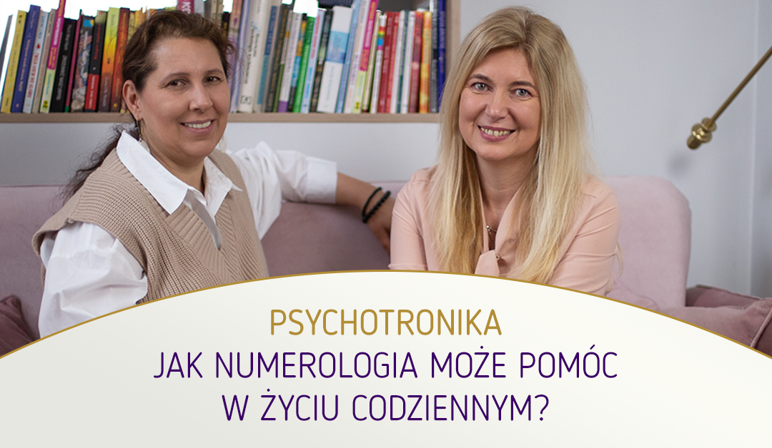 Jak numerologia może pomóc w życiu codziennym?