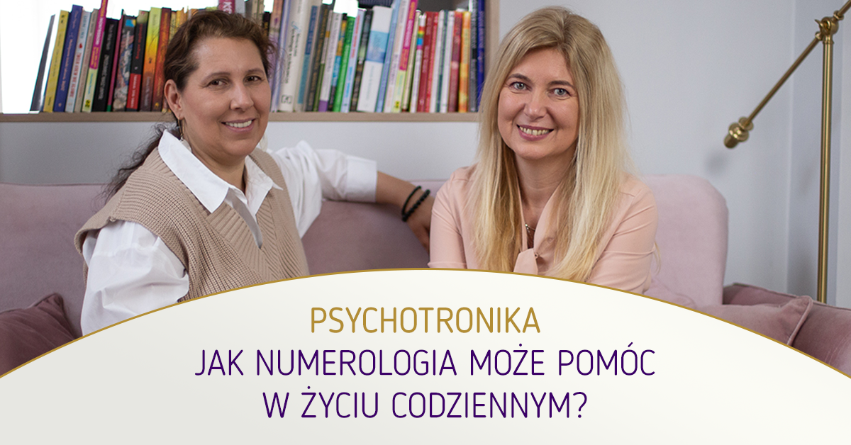 Wpis_17_Jak_numerologia_może_pomóc_poziom