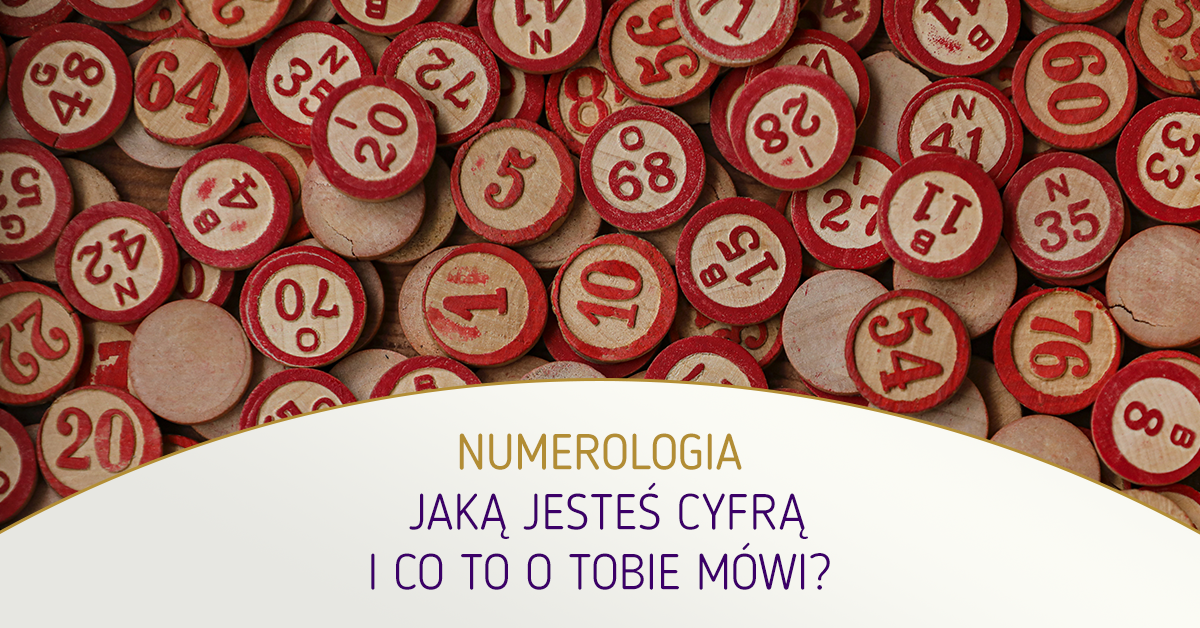 Wpis_18_Numerologia_poziom