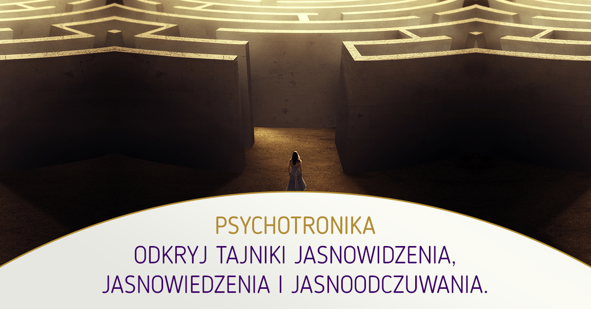 Wpis_20_Psychotronika._Odkryj_tajniki_poziom