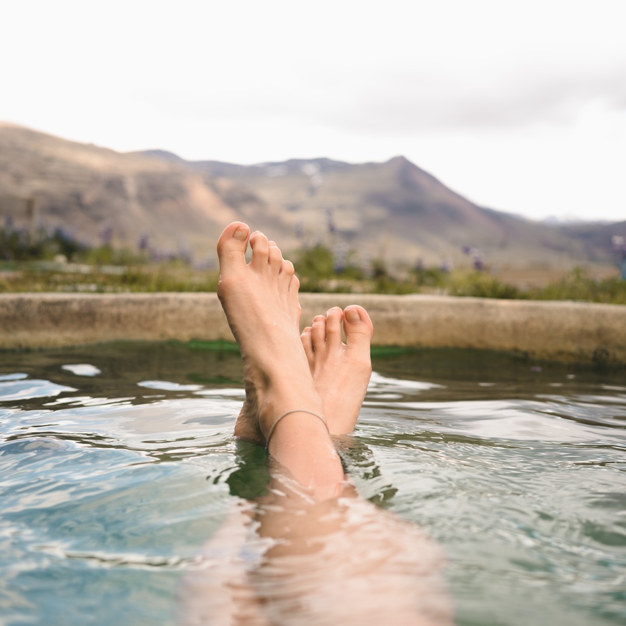 pexels-matt-hardy-2755147 (1) Refleksologia naturoterapia medycyna chińska stopy