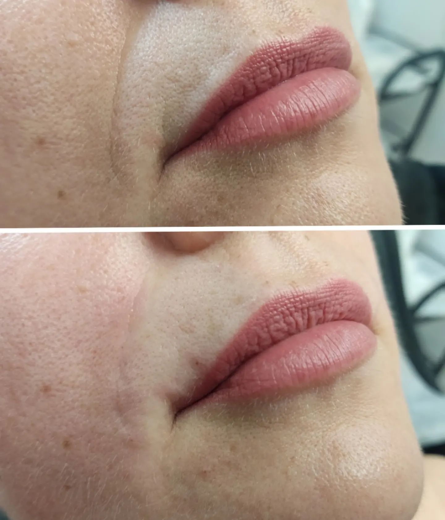 306855130_772783207016440_2640865243722935273_n