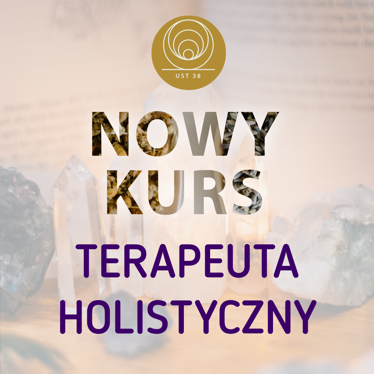 Grafika_na_kurs_Holistyczny_kwadrat