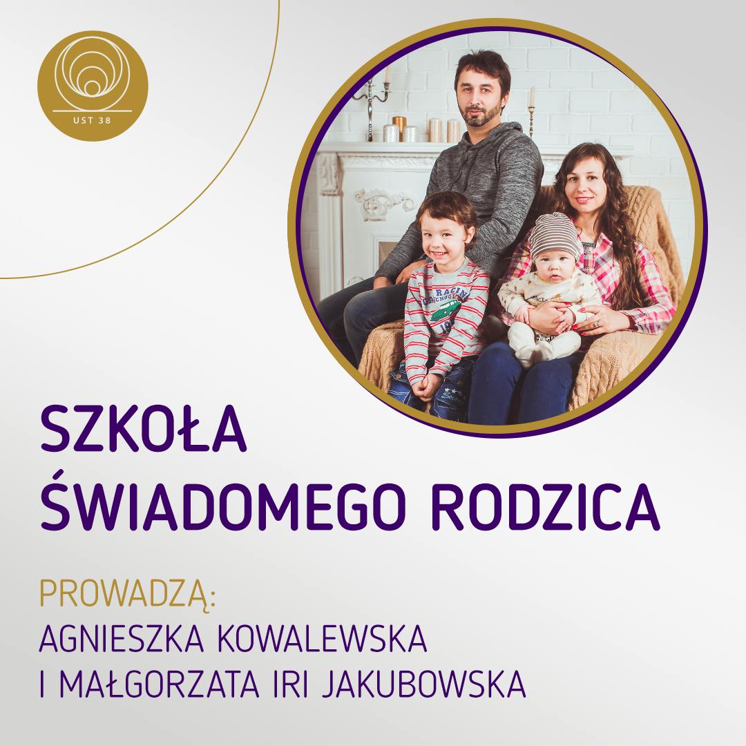 Szkoła_Świadomego_Rodzica_kwadrat