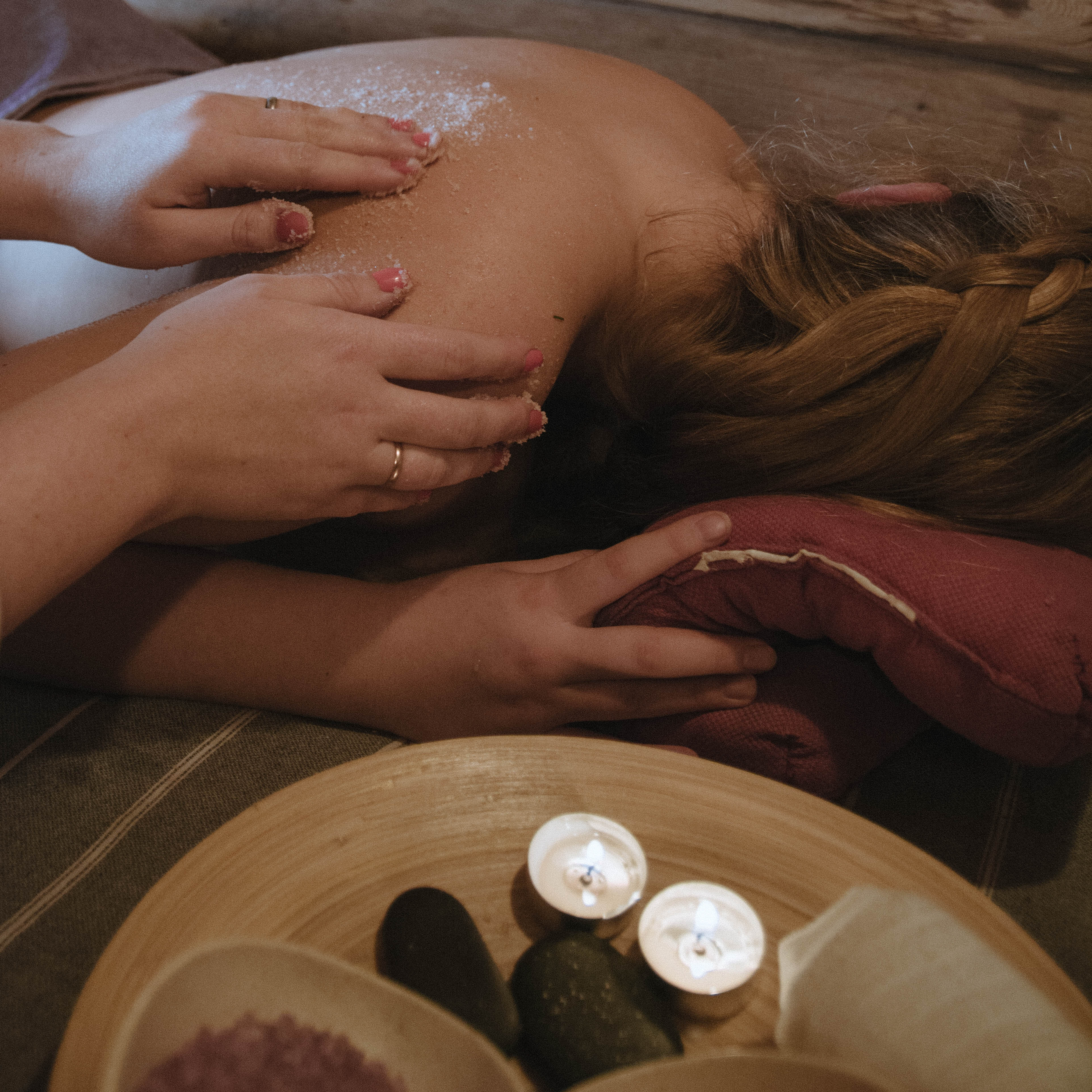 pexels-ekaterina-mitkina-9898735 Refleksologia naturoterapia medycyna chińska stopy