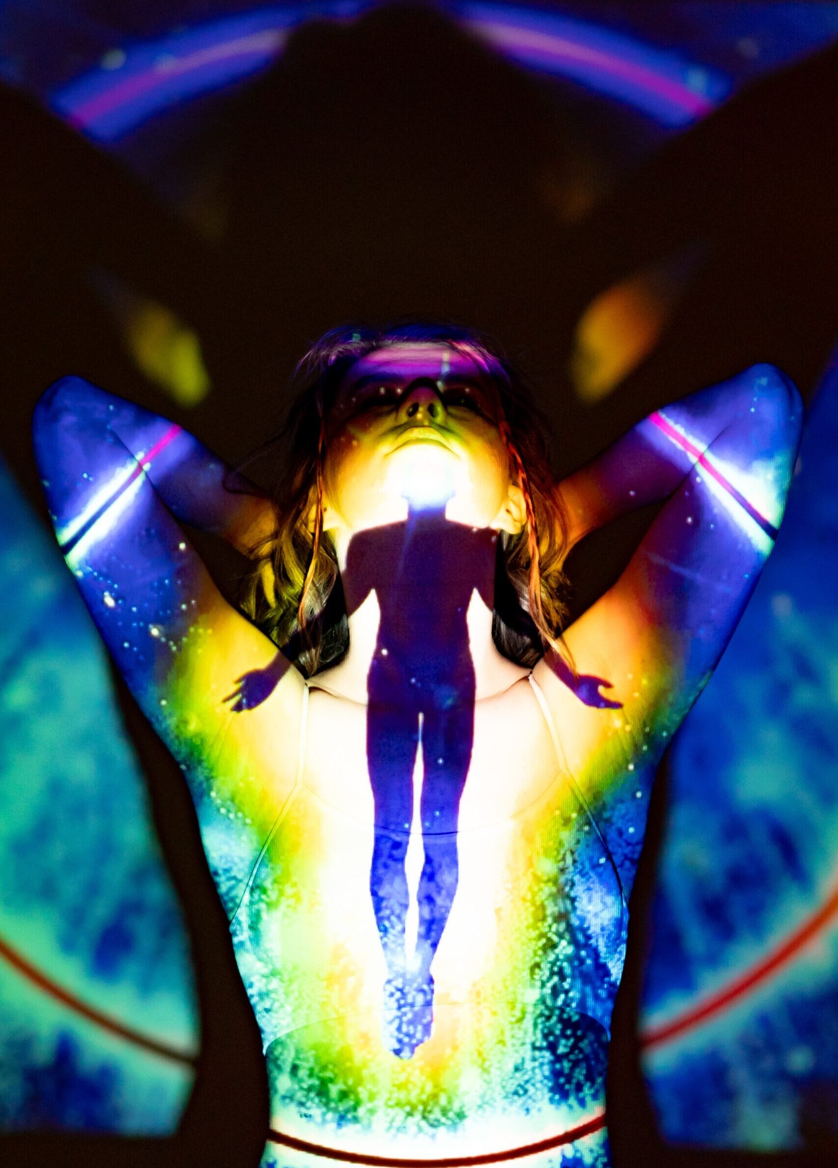 pexels-mikhail-nilov-6932058 Agnieszka Kowalewska Małgorzata IRI Jakubowska warsztat emocje trauma