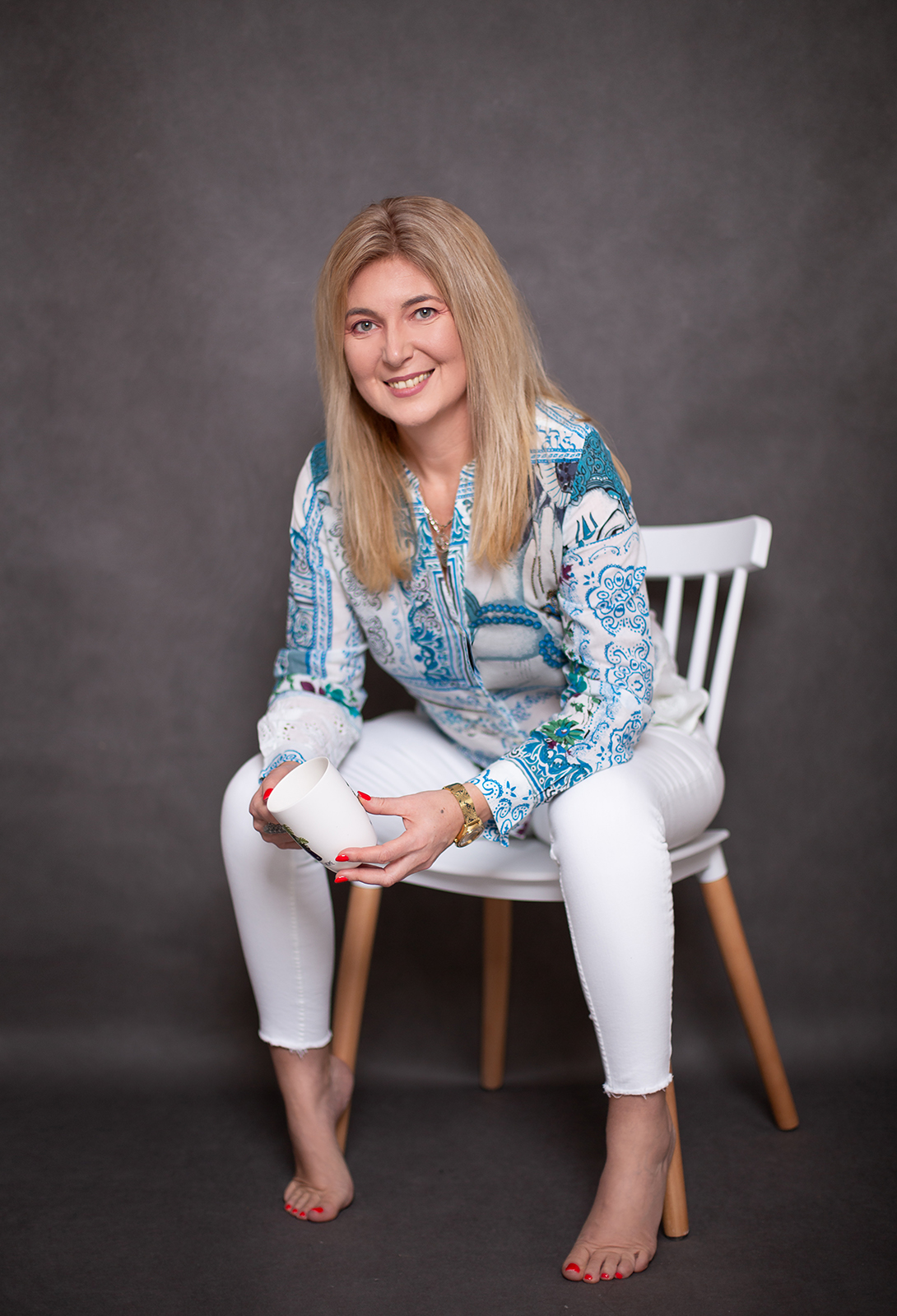 fotograf-izabela-chałupka-gdańsk (29)