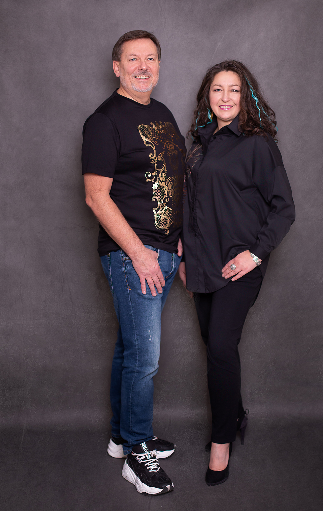 fotograf-izabela-chałupka-polska (2)