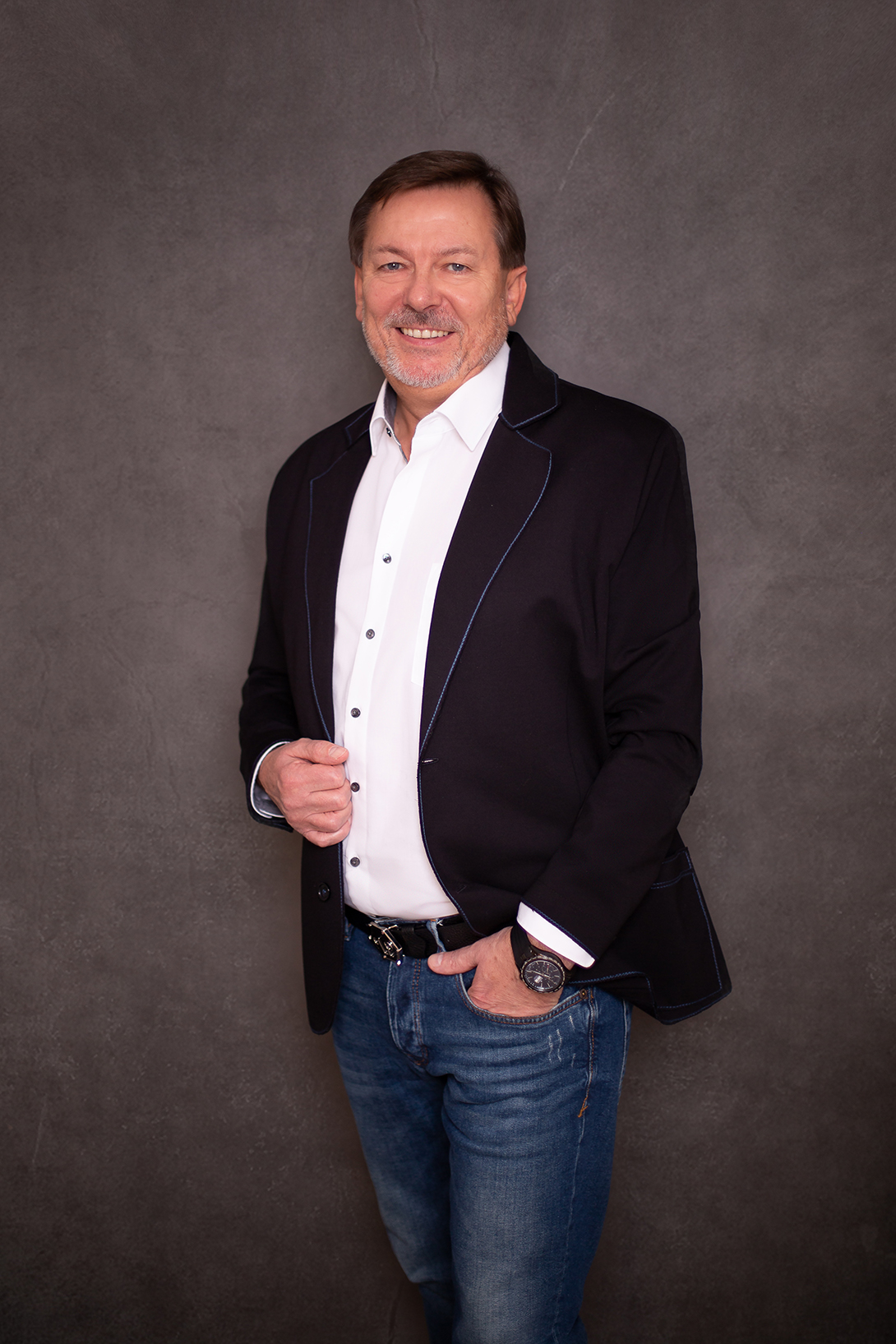 fotograf-izabela-chałupka-trójmiasto (4) Małgorzata IRI Jakubowska, prowadząca zajęcia Ustawień Systemowych