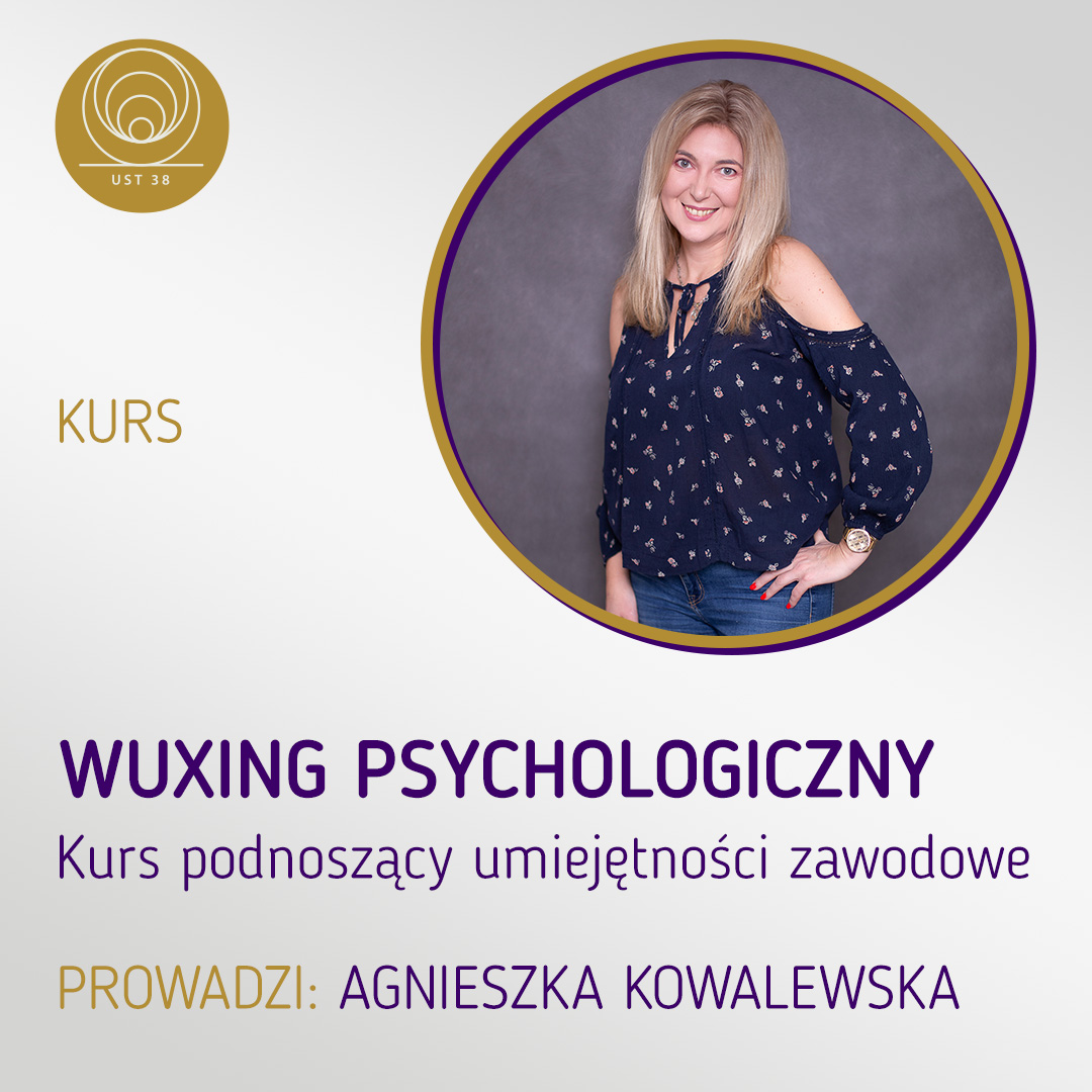 WuXing Psychologiczny_kwadrat