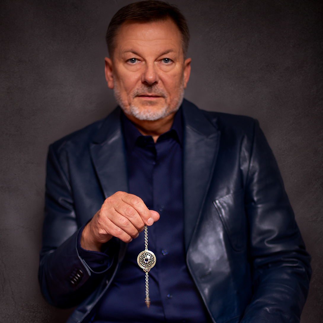 Adam_Muzyka_Jasnowidzenie_5xAM