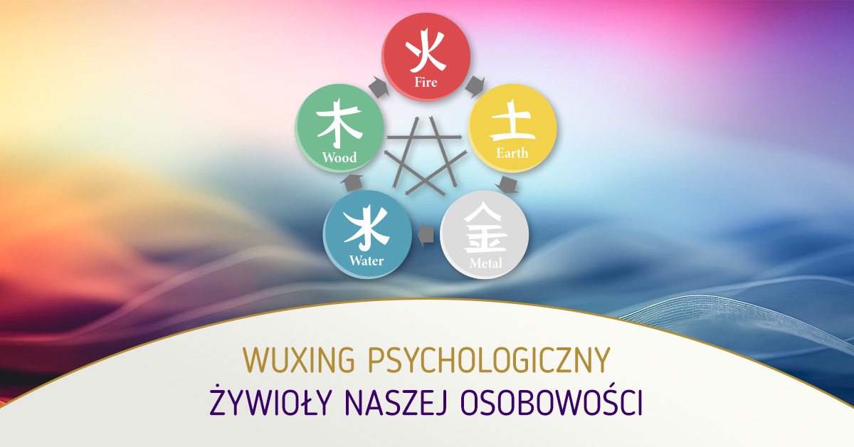 Wpis_poziom Webinar szkoły terapeutów ustawienia systemowe